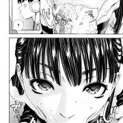 106