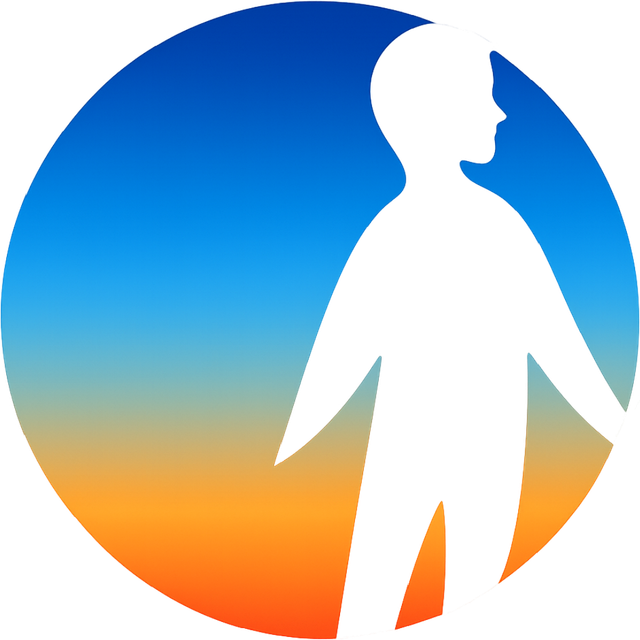 O Human.png
