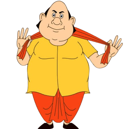 GOPAL BHAR 24/7