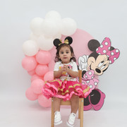 IMG 4497