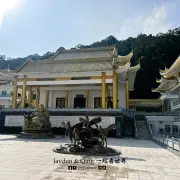 天马道场2