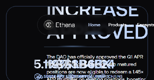 Stored capture of interface-ethena.xyz