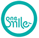 One Smile