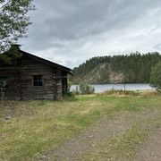 IMG 5732