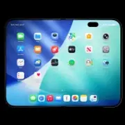 https://i.ibb.co/Y7YjDdzM/icon.webp
