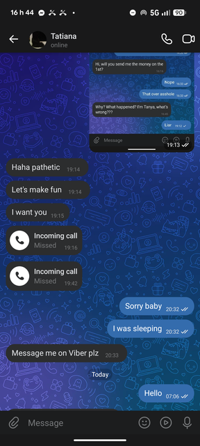 Screenshot 20260629 164450