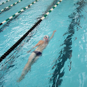 IMG-0582