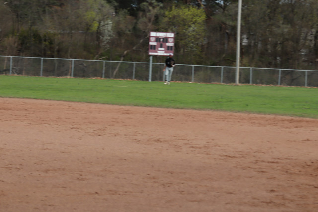 IMG-3184.jpg