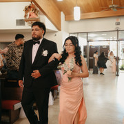 IMG-4478