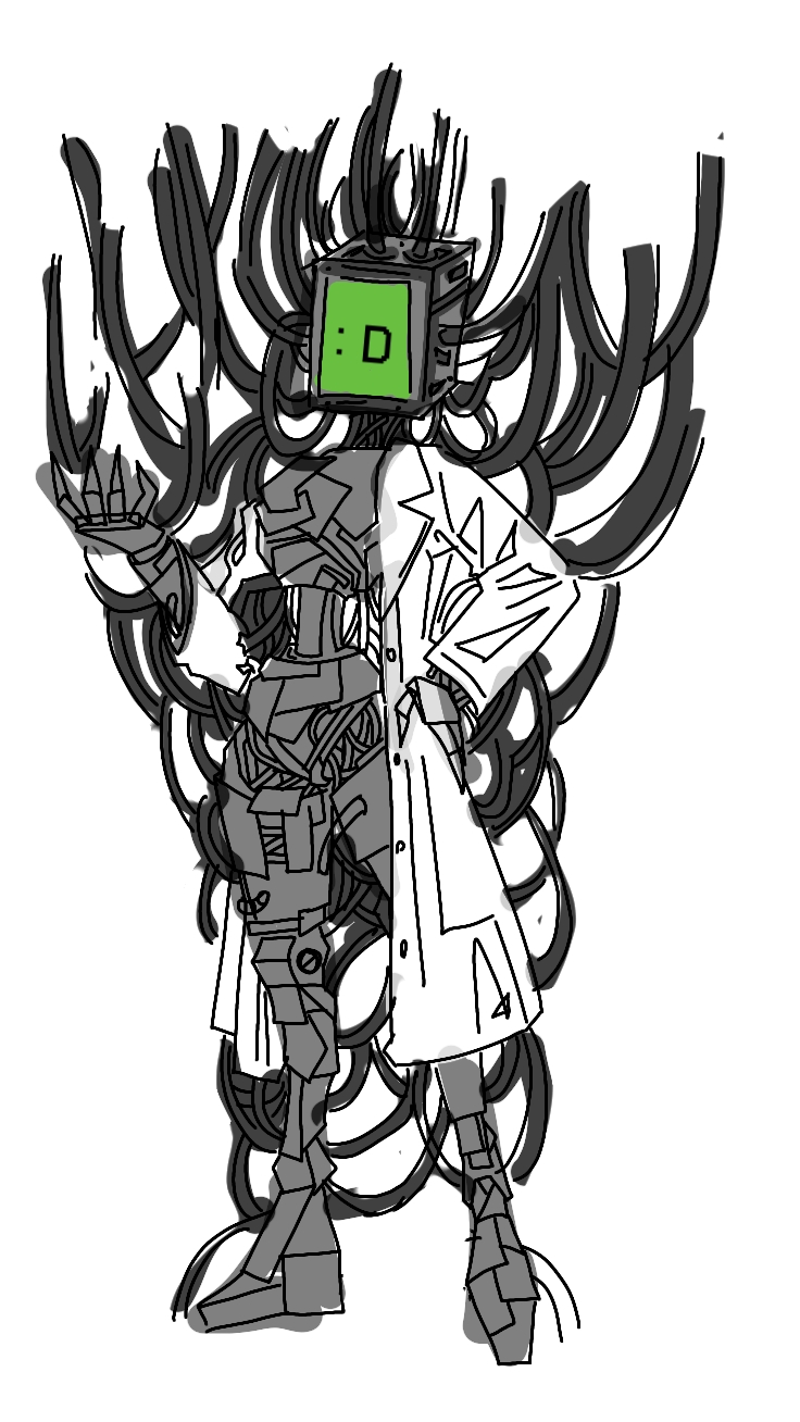arc001-a.jpg