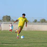IMG-9442