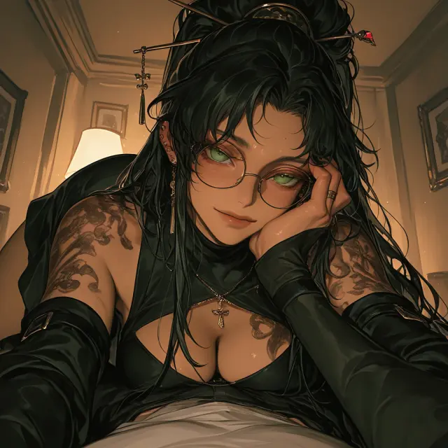 284b9e11-a573-4f77-ae8b-eeab76058aeb.webp