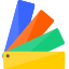 Homestyler logo