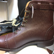 shoe 3