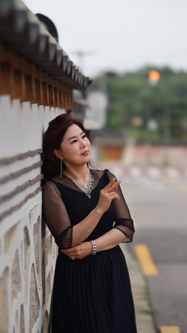폐경기 생리증상
