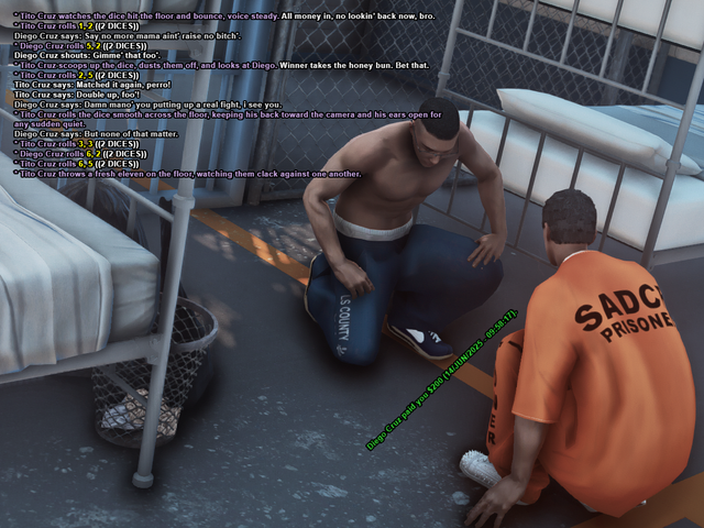 213-Screenie9
