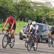 IMG-0430