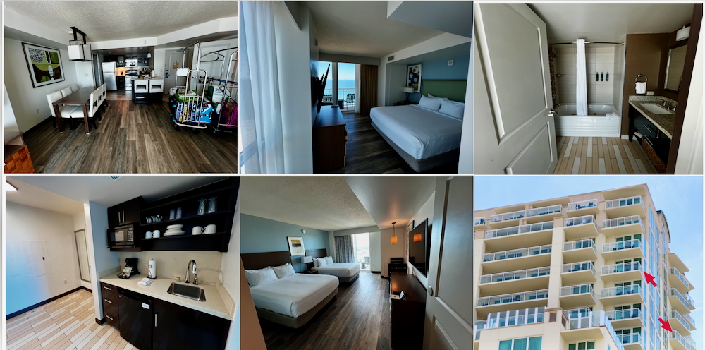 30+ лет в США. Заметки русско-американского пенсионера.