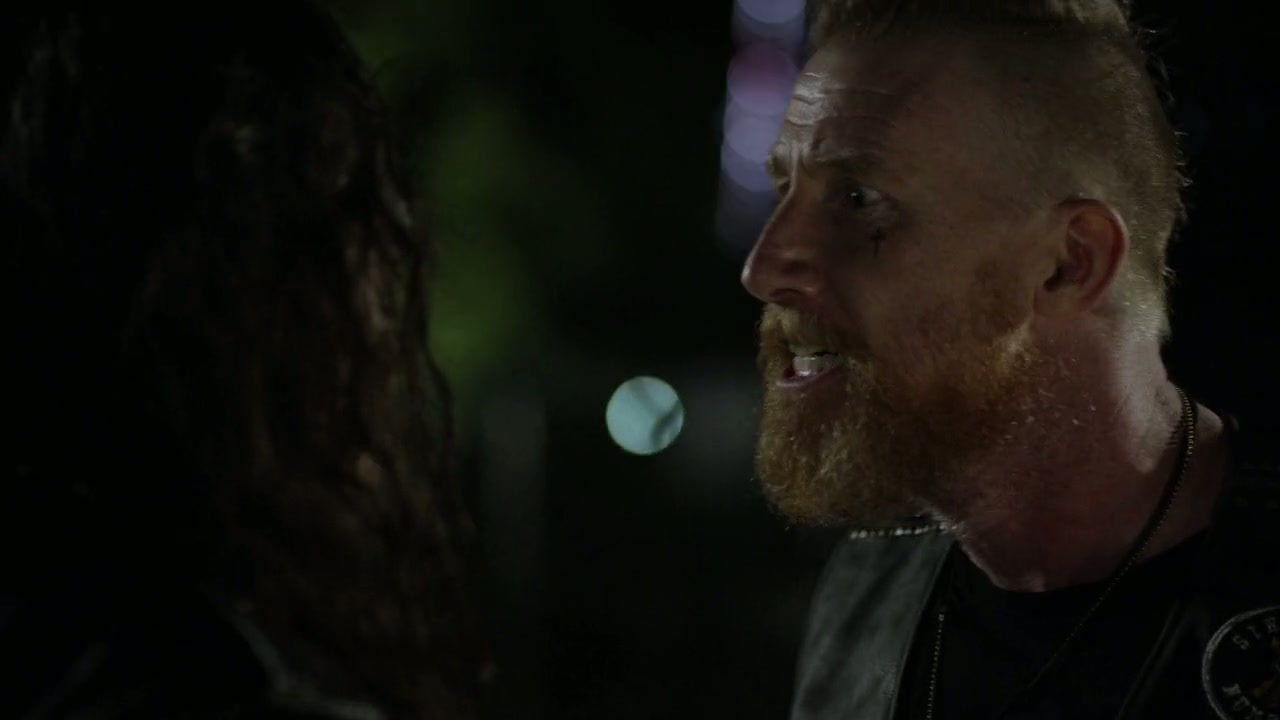 The Marine 5: Battleground Screenshot