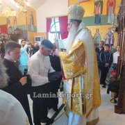Επιτάφιος26 023