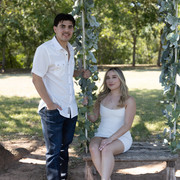 IMG-1646
