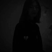 Vis5259 1 gif1.gif