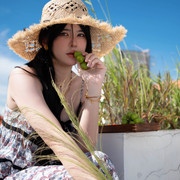 热风 (46)