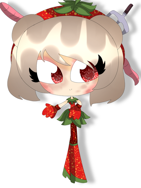 Strawbearry.png
