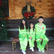 IMG 5038