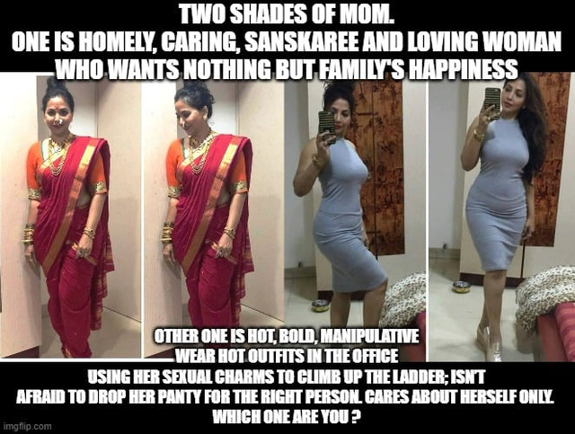 INCEST : Family Mein Pyar Romance or Sex
