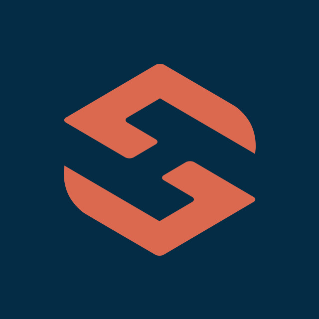 HISEA logo