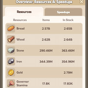 1000035795