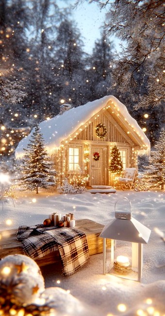 6f1158d47300a2286482e07091cb5660