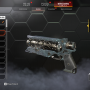 Screenshot (27785)