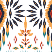 shutterstock-1998862034.png