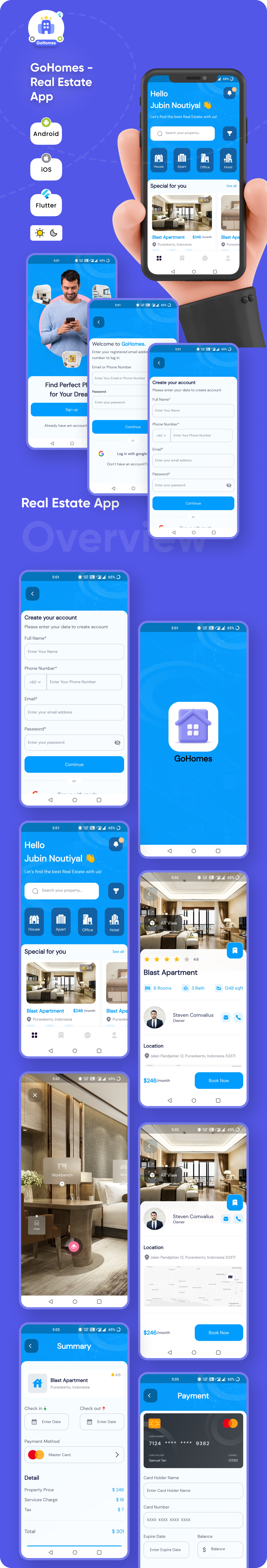 gohomes-mockup1