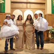 IMG-9064