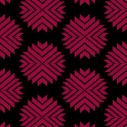 shutterstock 1802600182