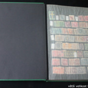 IMG-2310