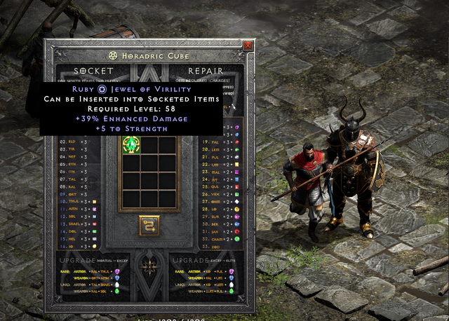 Screenshot-998.png