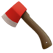 axe-1fa93