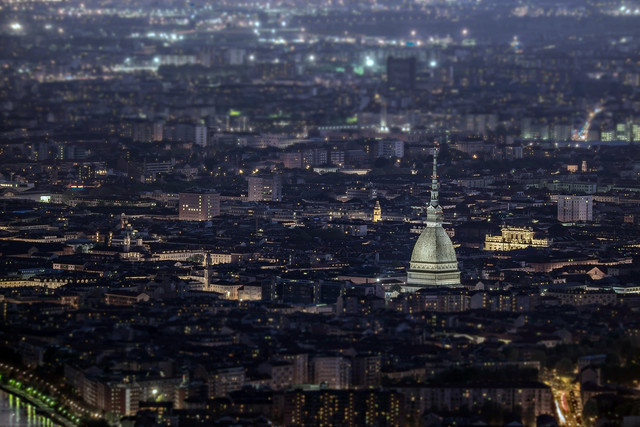 mole-tilt-shift-1b