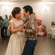 IMG-3593