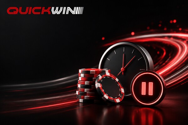 quickwin 63