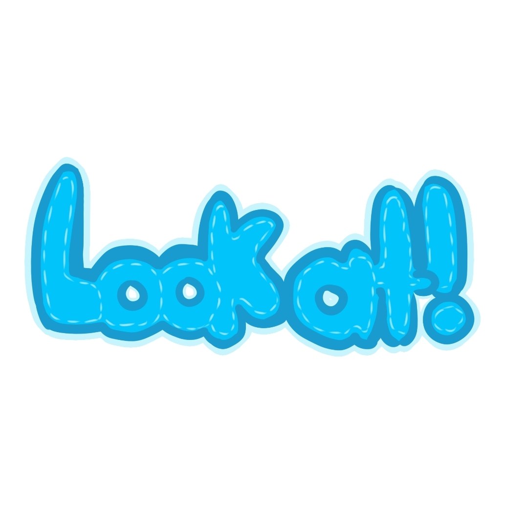 Lookat Estreno