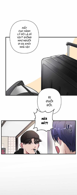024.png