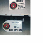Veterans (4)