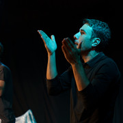 DSC00965