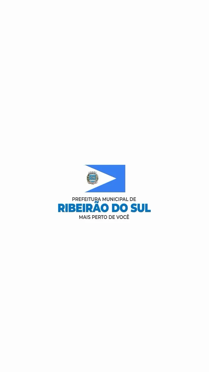 Videoframe 373275