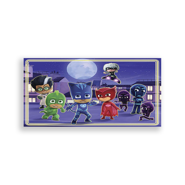 704994-Pj-Mask-Ana